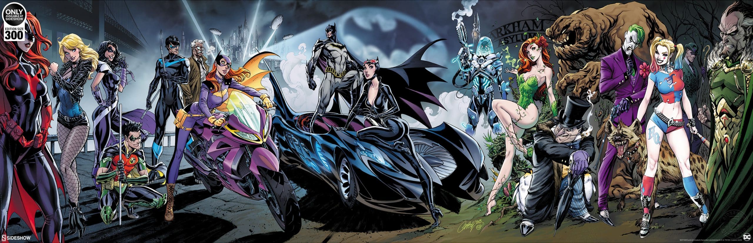 batman dc comics gallery e f f scaled