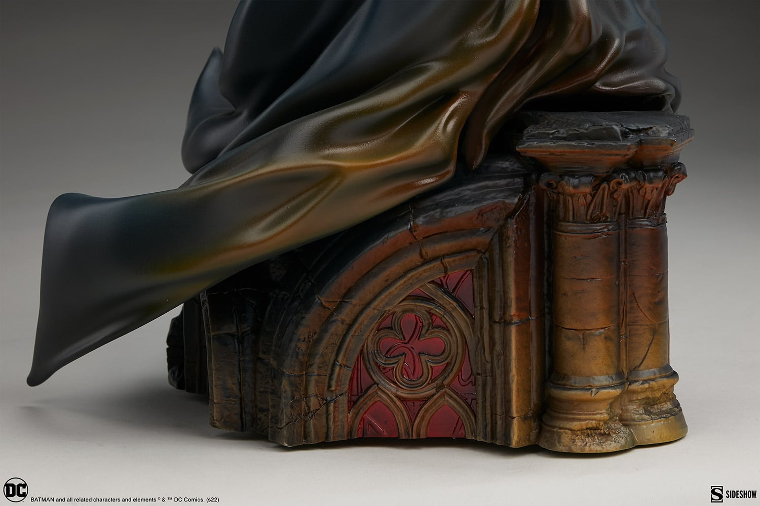 batman and catwoman dc comics gallery cb fba