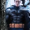 batman batcave deluxe version dc comics gallery f fffe be