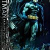 batman batcave deluxe version dc comics gallery f fffe cd