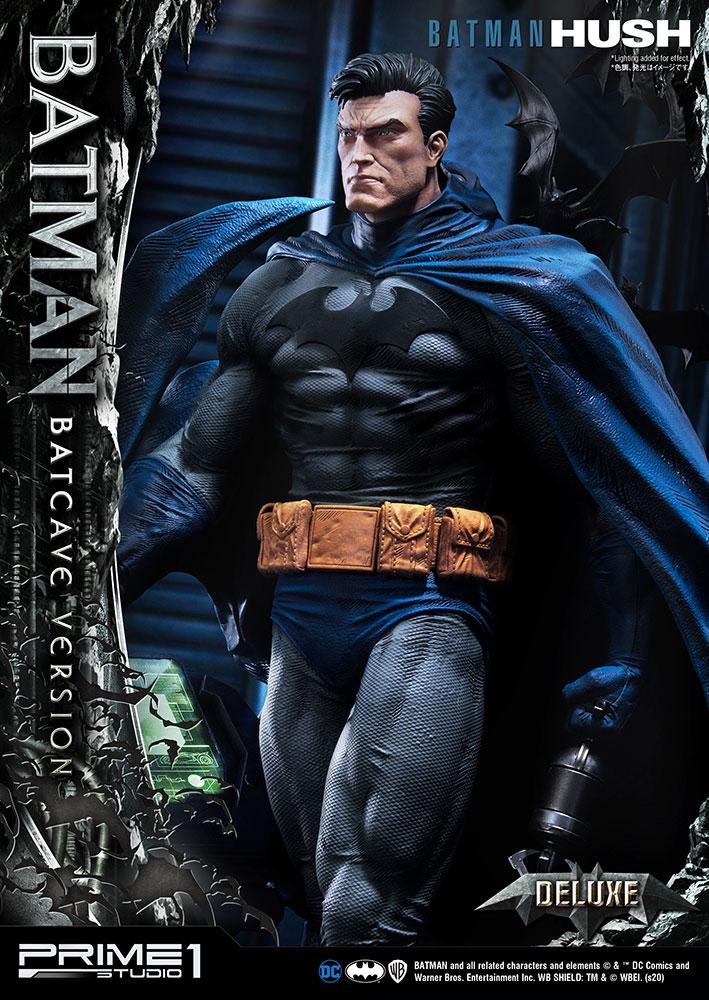 batman batcave deluxe version dc comics gallery f fffe edc f