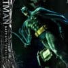 batman batcave deluxe version dc comics gallery f fffe a