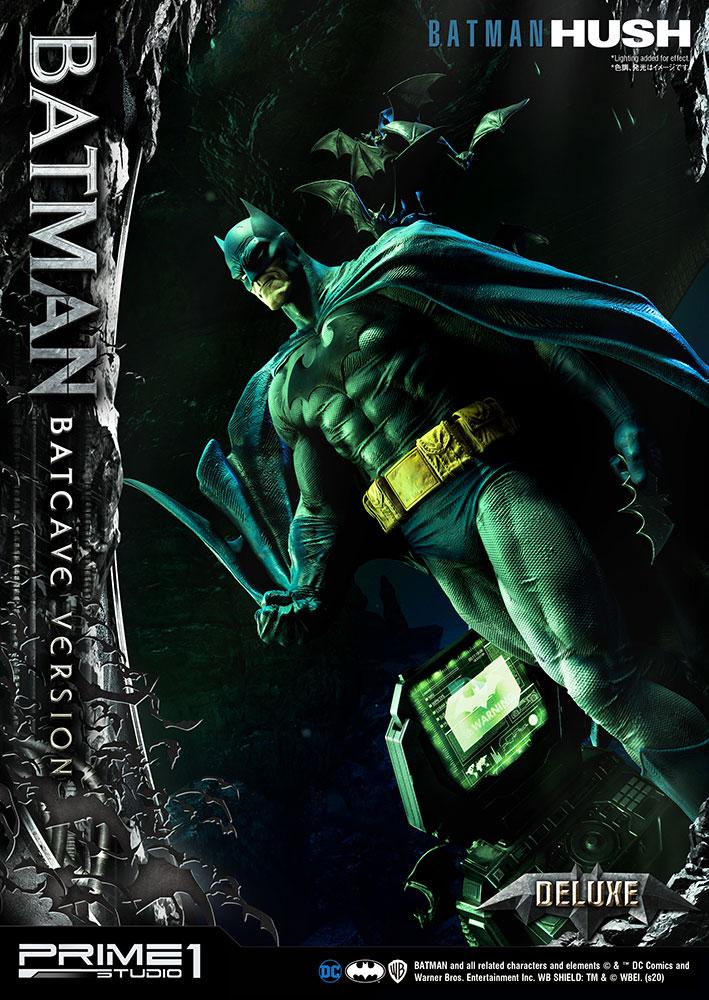 batman batcave deluxe version dc comics gallery f fffe a