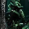 batman batcave deluxe version dc comics gallery f fffe a