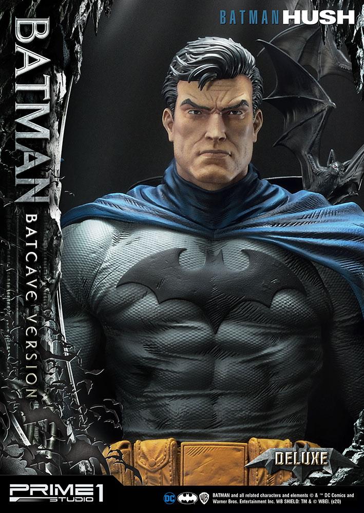 batman batcave deluxe version dc comics gallery f fffe ae e