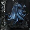 batman batcave deluxe version dc comics gallery f d ff