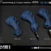 batman batcave deluxe version dc comics gallery f df c