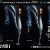 batman batcave deluxe version dc comics gallery f e e