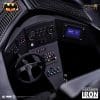 batman batmobile deluxe dc comics gallery d ac c b aa aa a a b b d c fc a b