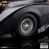 batman batmobile deluxe dc comics gallery d ac c b
