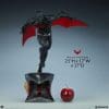 batman beyond dc comics gallery d b f e