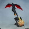 batman beyond dc comics gallery d b f
