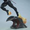 batman beyond dc comics gallery d b f c d