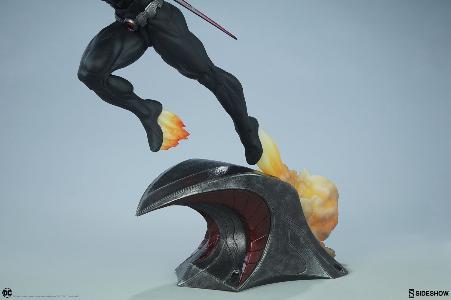 batman beyond dc comics gallery d b f c d
