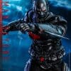 batman beyond dc comics gallery e edac b