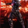batman beyond dc comics gallery e edad d d