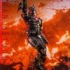 batman beyond dc comics gallery e edade a