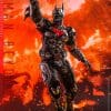 batman beyond dc comics gallery e edae a f