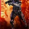 batman beyond dc comics gallery e edaf