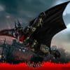 batman beyond dc comics gallery e edafcdae