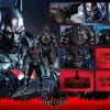 batman beyond dc comics gallery e edc ec d