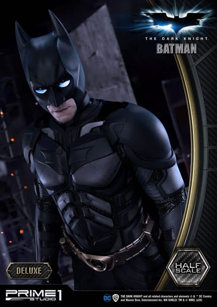 batman deluxe version dc comics gallery f d f e