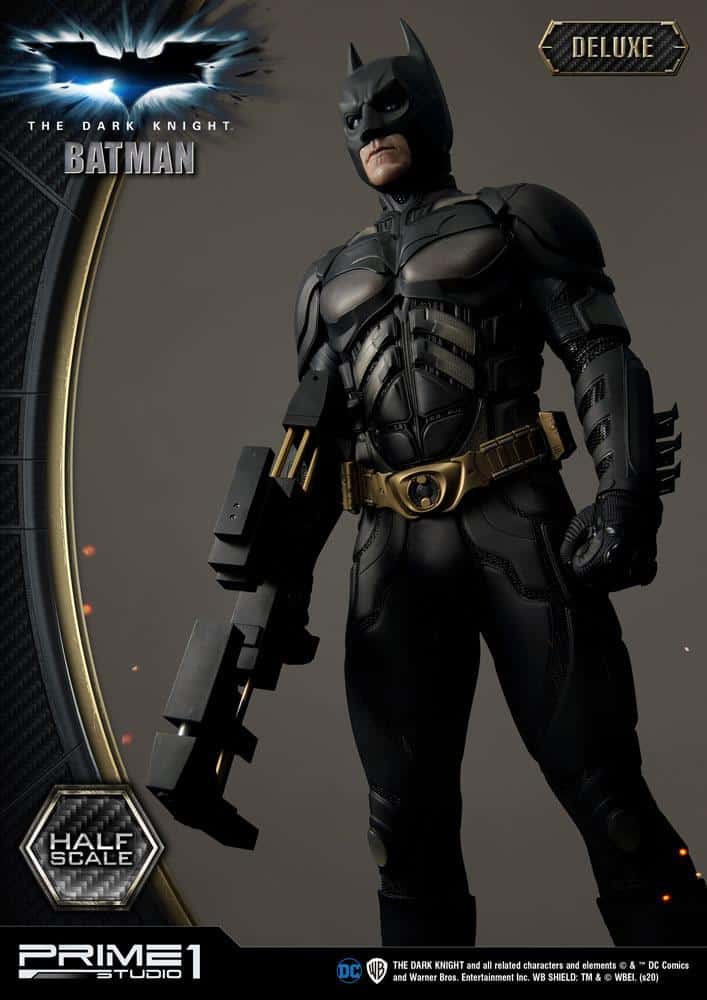 batman deluxe version dc comics gallery f d d