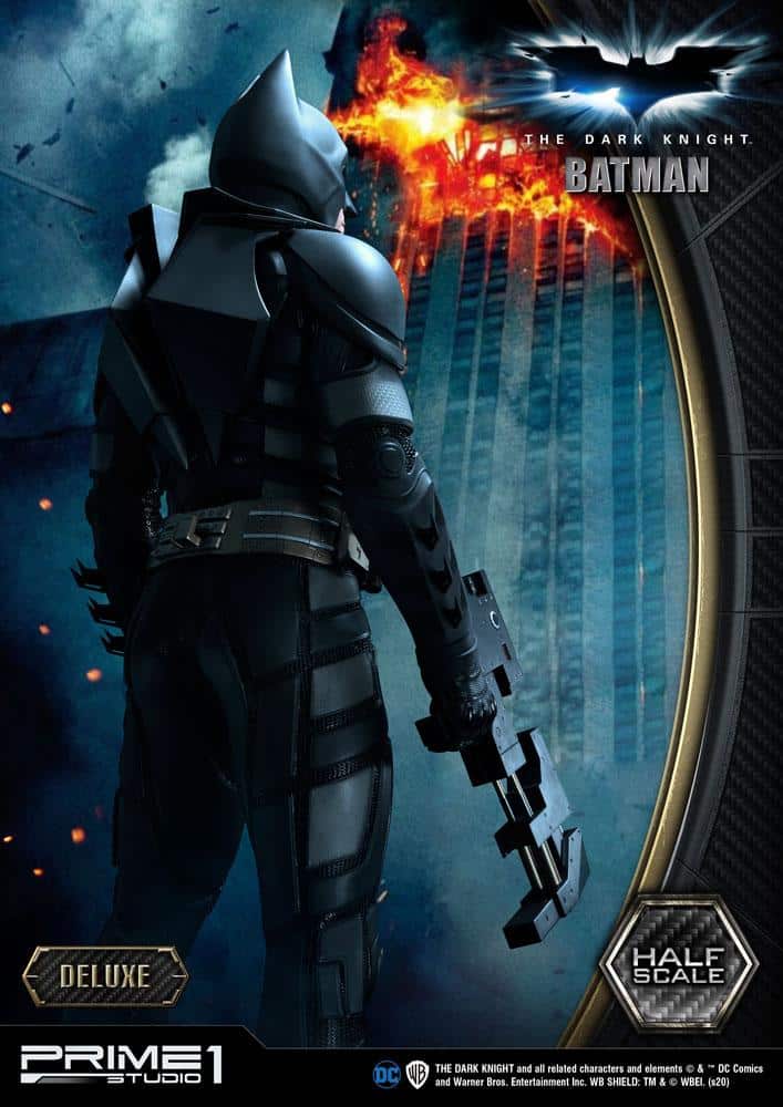 batman deluxe version dc comics gallery f d ba c