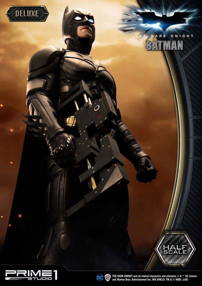 batman deluxe version dc comics gallery f d