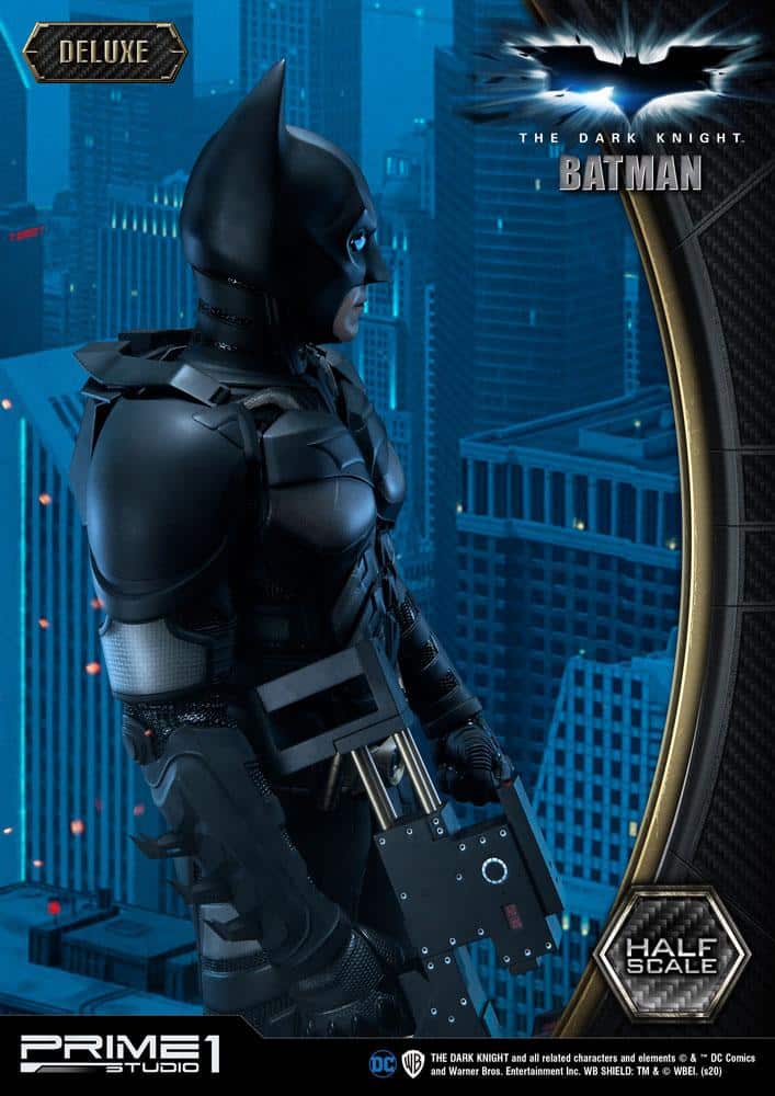 batman deluxe version dc comics gallery f d af