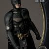 batman deluxe version dc comics gallery f d f d