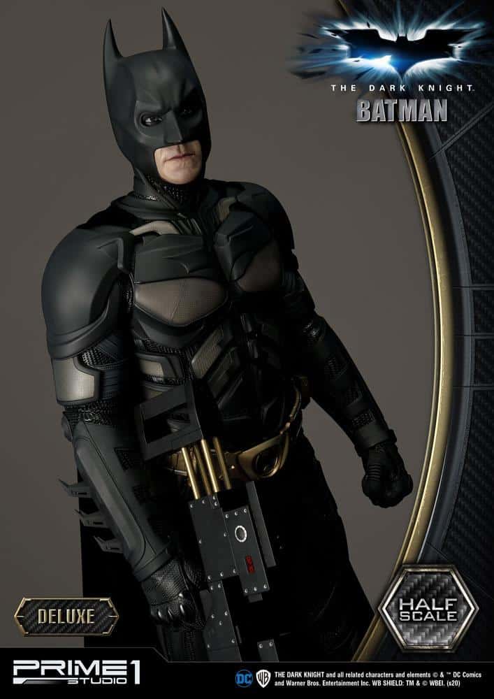 batman deluxe version dc comics gallery f d f d