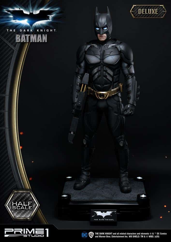 batman deluxe version dc comics gallery f d cb f