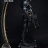 batman deluxe version dc comics gallery f d bd