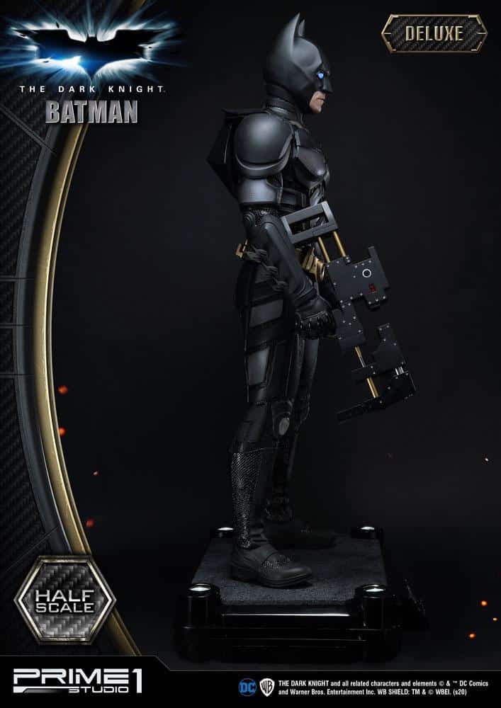 batman deluxe version dc comics gallery f d bd