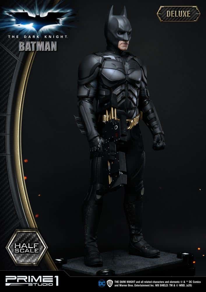 batman deluxe version dc comics gallery f d b f