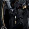 batman deluxe version dc comics gallery f d e