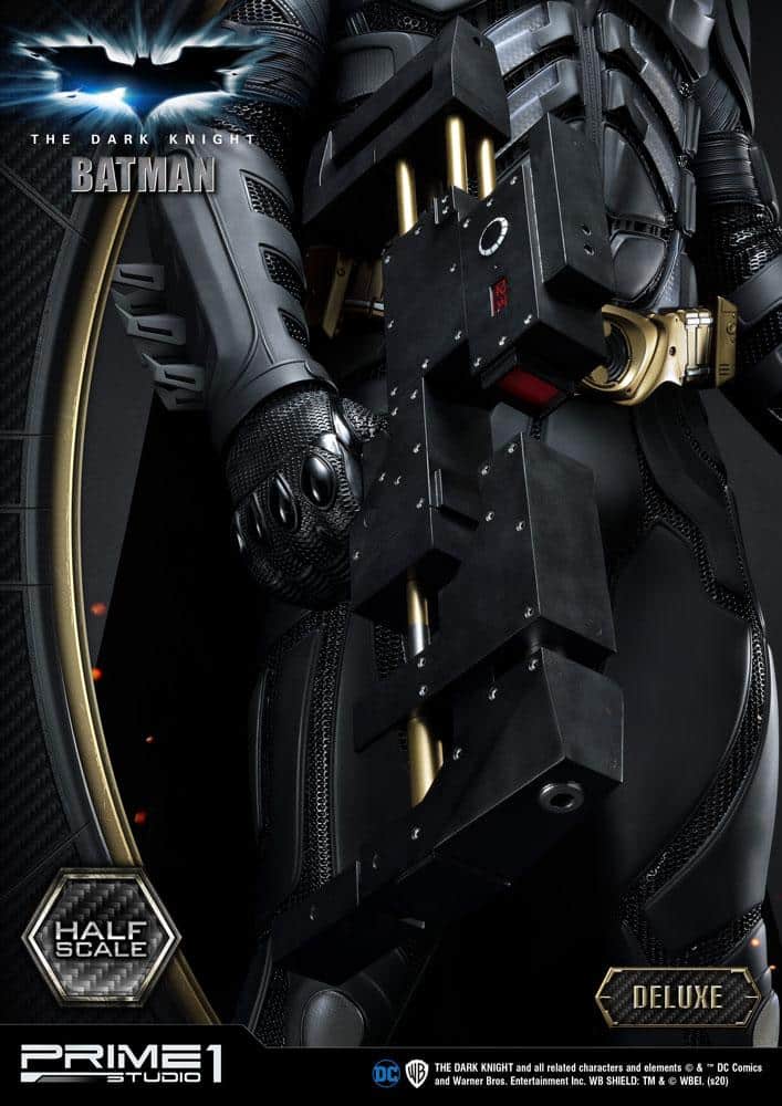 batman deluxe version dc comics gallery f d e