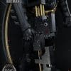 batman deluxe version dc comics gallery f d cf