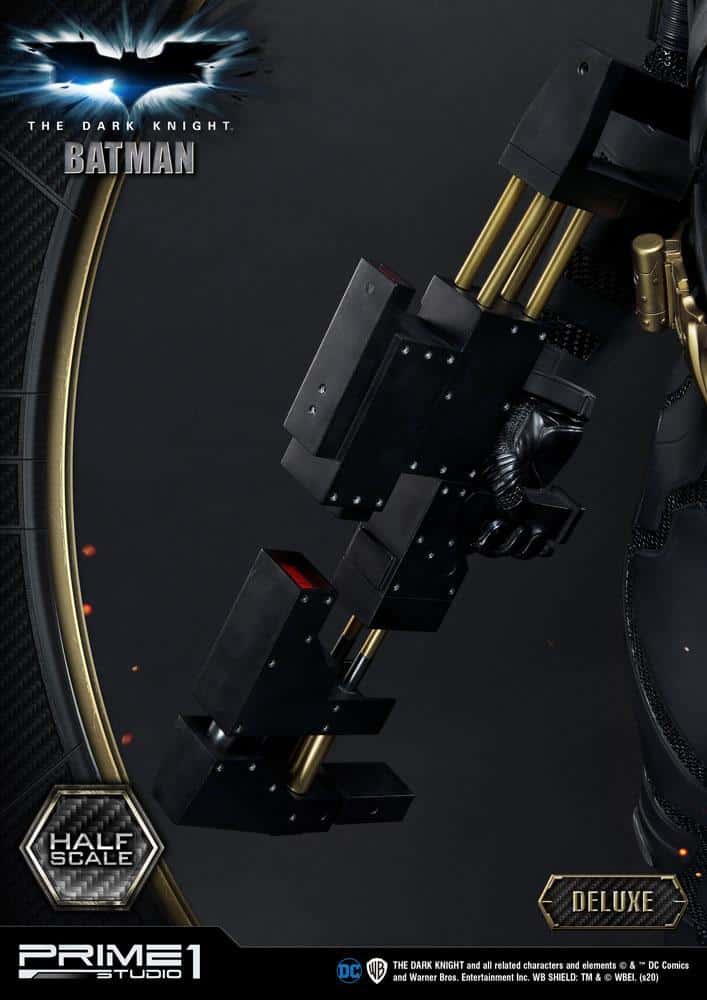 batman deluxe version dc comics gallery f d db