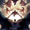 batman legacy dc comics gallery d ae bb