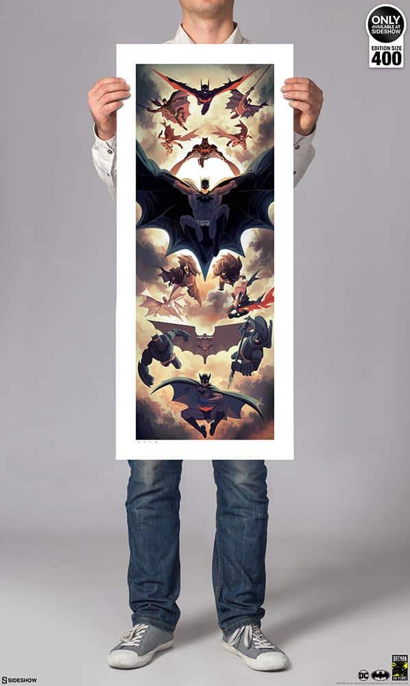 batman legacy dc comics gallery d edfd