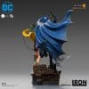 batman robin deluxe dc comics gallery ebaef f