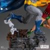 batman robin deluxe dc comics gallery ebaef fe bd