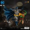batman robin deluxe dc comics gallery ebaef e efc