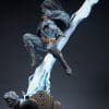 batman the dark knight returns dc comics gallery d f