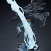batman the dark knight returns dc comics gallery d f