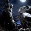 batman vs joker dragon deluxe version dc comics gallery f b a c e