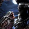 batman vs joker dragon deluxe version dc comics gallery f b a e