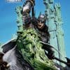 batman vs joker dragon deluxe version dc comics gallery f b a f